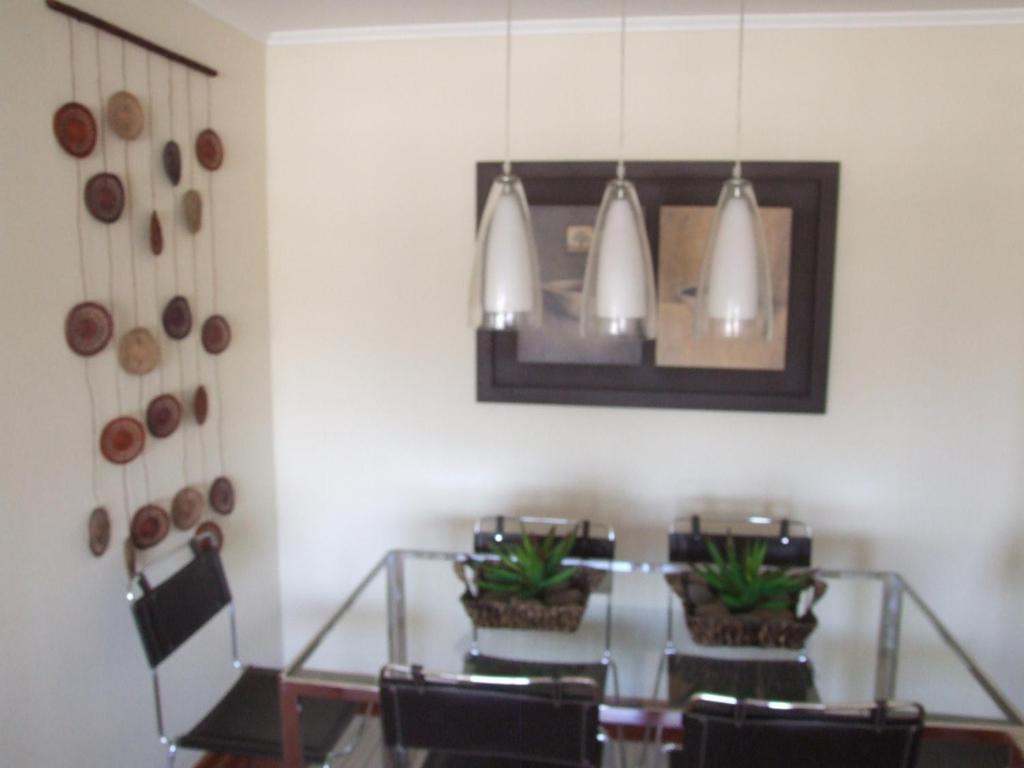 Bellavista Departamento Amoblado Daire Santiago Dış mekan fotoğraf